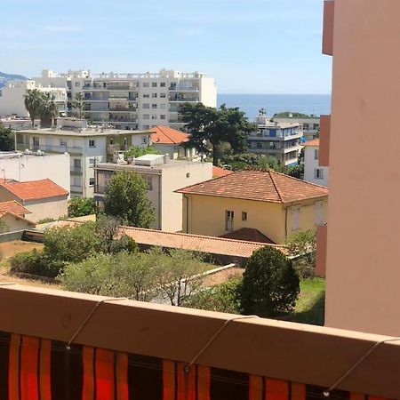 Luxurious Appartment Near The Airport Nice Bagian luar foto