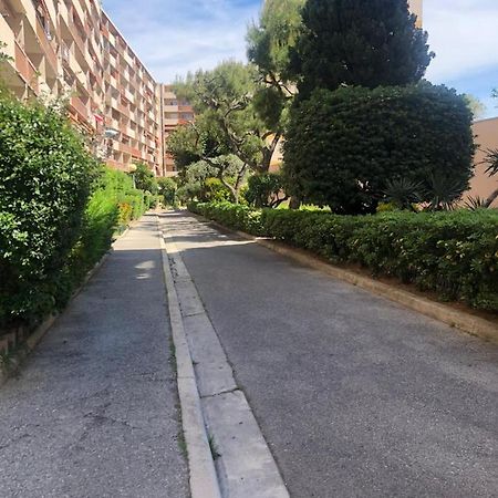 Luxurious Appartment Near The Airport Nice Bagian luar foto