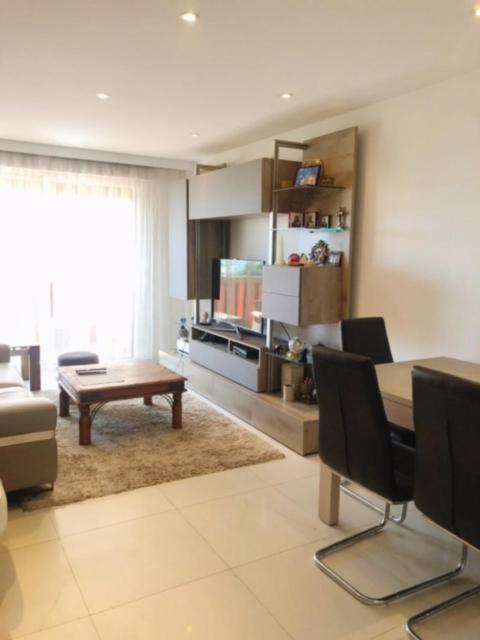Luxurious Appartment Near The Airport Nice Bagian luar foto
