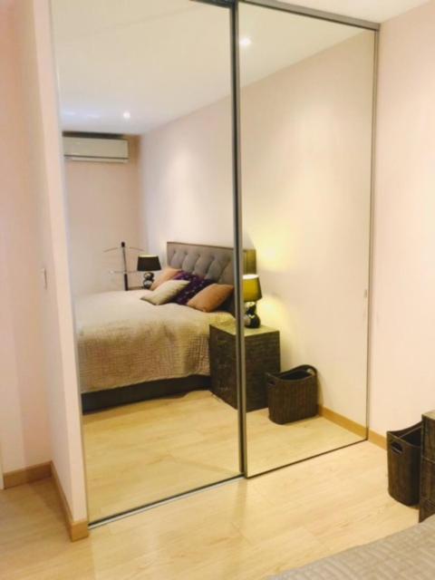 Luxurious Appartment Near The Airport Nice Bagian luar foto
