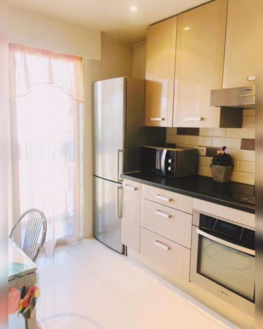 Luxurious Appartment Near The Airport Nice Bagian luar foto