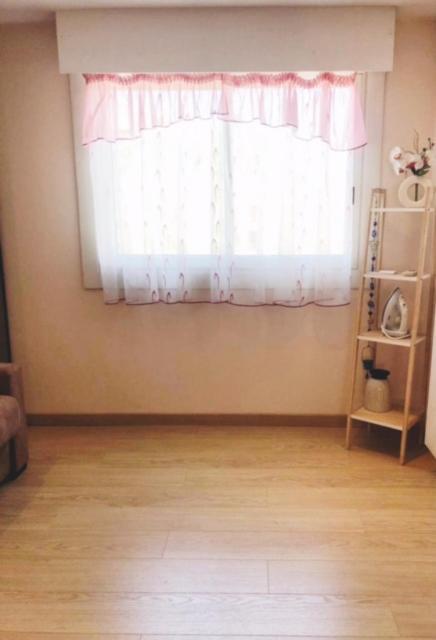 Luxurious Appartment Near The Airport Nice Bagian luar foto
