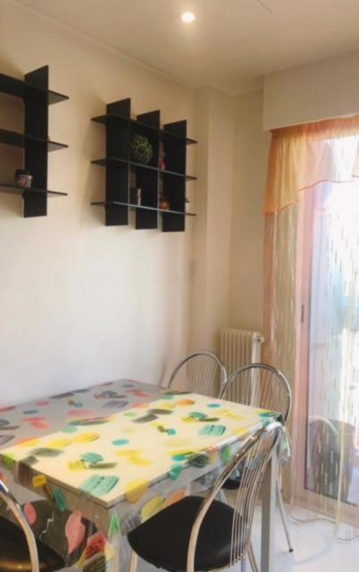 Luxurious Appartment Near The Airport Nice Bagian luar foto