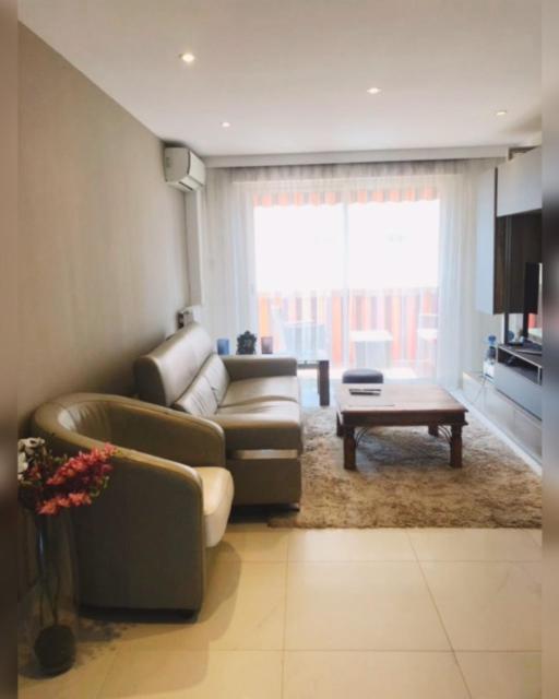 Luxurious Appartment Near The Airport Nice Bagian luar foto