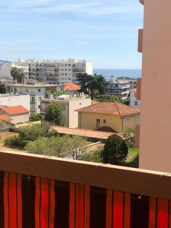 Luxurious Appartment Near The Airport Nice Bagian luar foto