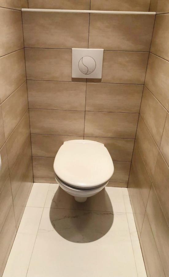Luxurious Appartment Near The Airport Nice Bagian luar foto