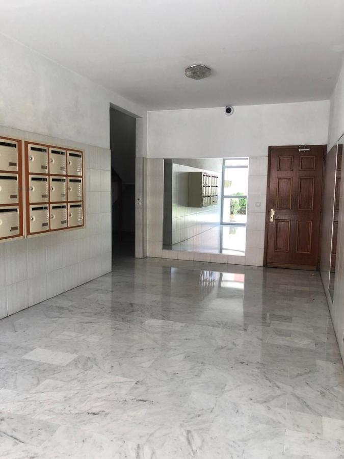 Luxurious Appartment Near The Airport Nice Bagian luar foto